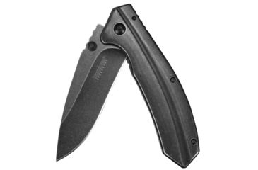 Image of Kershaw Filter Folding Assisted Knife 1306BW
