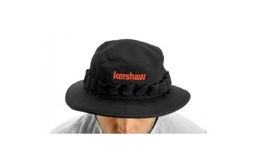 Image of Kershaw Fishing Hat S/M HATKERFISHINGS/M