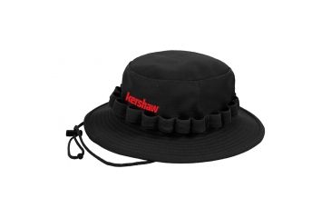 Image of Kershaw Fishing Hat S/M HATKERFISHINGS/M