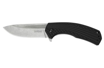 Image of Kershaw Flow Folding Knife, 8600