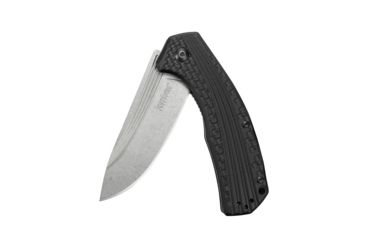 Image of Kershaw Flow Folding Knife, 8600