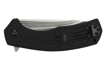 Image of Kershaw Flow Folding Knife, 8600