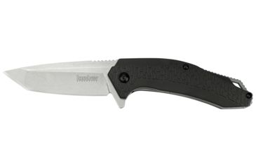 Image of Kershaw Freefall, K-Textured Grip Nylon Handle, Plain Edge K3840