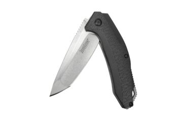 Image of Kershaw Freefall, K-Textured Grip Nylon Handle, Plain Edge K3840