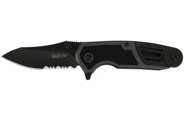 Image of Kershaw Funxion Knife, 8100GRYST