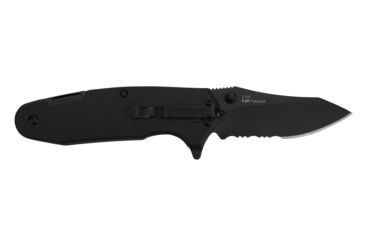 Image of Kershaw Funxion Knife, 8100GRYSTX