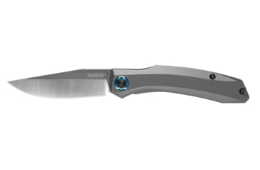 Image of Kershaw Highball - 7010