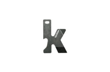 Image of Kershaw K-TOOL Mutitool K TOOL