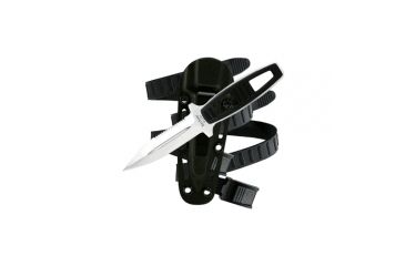 Image of Kershaw Amphibian Knife - 1006KX