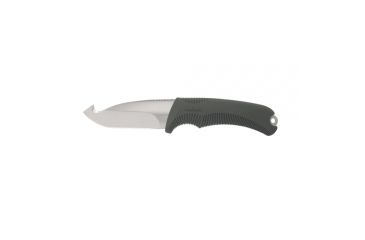 Image of Kershaw Elk Skinner Ii Knife - 1078GH