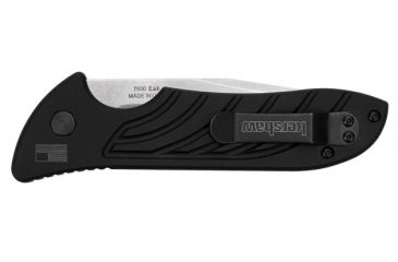 Image of Kershaw Launch 5 - 7600