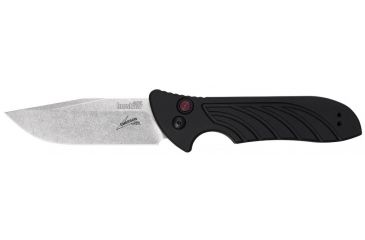 Image of Kershaw Launch 5 - 7600