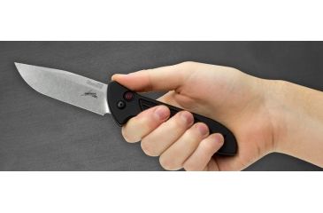 Image of Kershaw Launch 5 - 7600