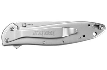 Image of Kershaw Leek Composite Blade Knife 1660CBKER