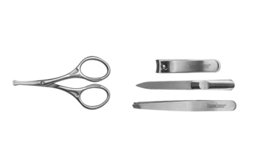 Image of Kershaw Manicure Set - KMCURE