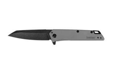 Image of Kershaw Misdirect Assisted Opening Folding Knives, Grey, 1365X