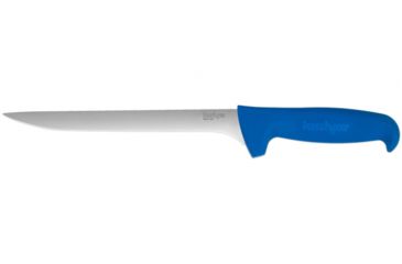 Image of Kershaw Narrow Fillet - 7.5in. K1287