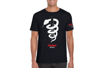 Image of Kershaw Natrix T-shirt - SHIRTNXS