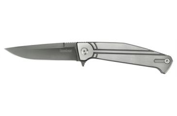 Image of Kershaw Nura 3inch - 4030TIKVTX