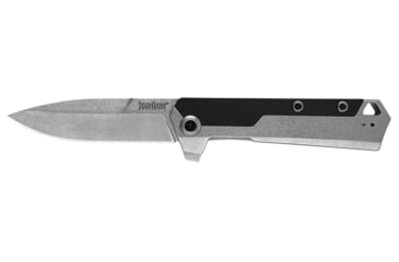 Image of Kershaw Oblivion - 3860X