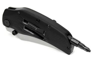 Image of Kershaw Payload - 1925