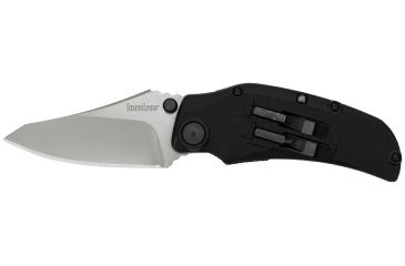 Image of Kershaw Payload - 1925