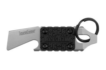 Image of Kershaw PT-1 Compact Keychain Multifunction Tool, 8800X