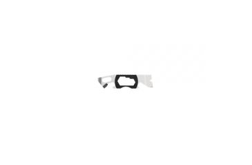 Image of Kershaw PT-2 Compact Keychain Pry Tool , 8810X