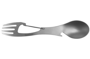 Image of Kershaw Ration XL, Grey, 1145X
