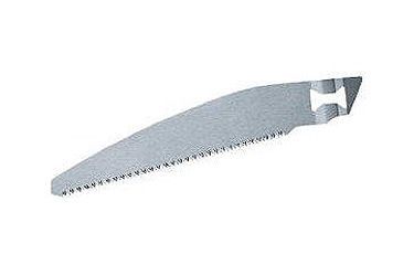 Image of Kershaw Replacement Saw Blade for Blade Trader KBT-5
