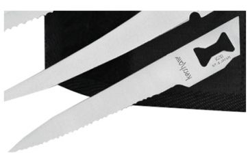 Image of Kershaw Replacement Utility Blade For Blade Trader Series KBT-4