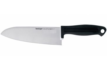 Image of Kershaw Santoku 7 - 9950