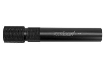 Image of Kershaw Sharpening Tool 2535KER