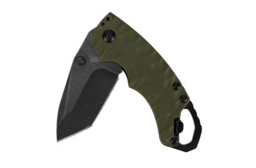 Image of Kershaw Shuffle Ii - 8750TOLBW