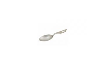 Image of Kershaw Spoon - BT-15