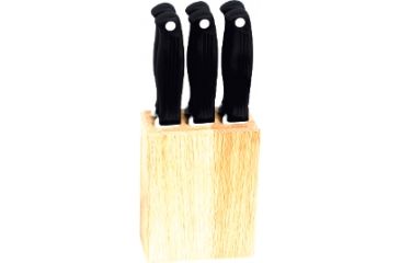 Image of Kershaw Steak 4-5/8 - 9922