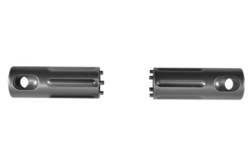 Image of Kershaw STP Pivot Tool for Flythrough Ring Pivot, STPTOOL