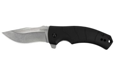 Image of Kershaw Valmara Folding Pocket Knife, 3480
