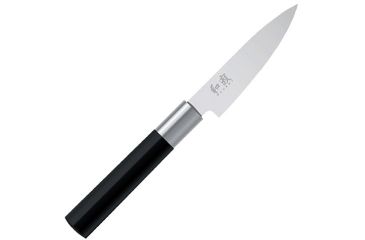 Image of Kershaw Wasabi Black Paring Knife 4in. K6710P