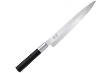 Image of Kershaw Wasabi Black Yanagiba 8in. K6721Y