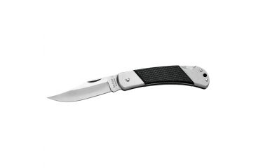 Image of Kershaw Wildcat Ridge Cutting Knife, 3.54in. Blade, Stainless Steel 3140KER