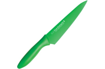 Image of Kershaw Komachi 2 Series Utility