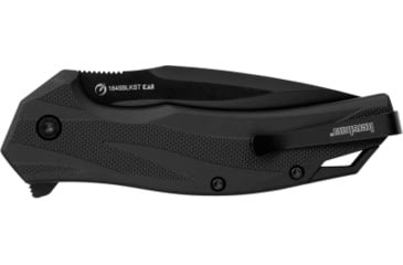 Image of Kershaw Lateral - 1645BLKST