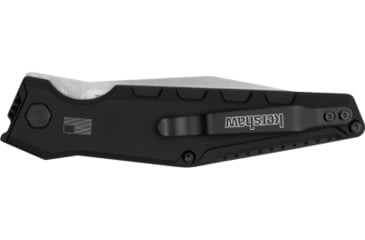 Image of Kershaw Launch 7 Folding Knife, 3 in Blade, 7900CF