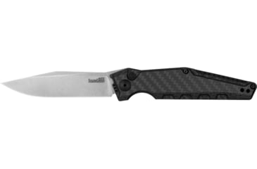 Image of Kershaw Launch 7 Folding Knife, 3 in Blade, 7900CF