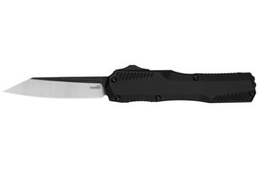 Image of Kershaw Livewire - Reverse Tanto - 9000R