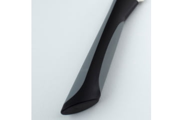 Image of Kershaw Luna Citrus Knife