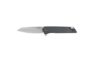Image of Kershaw Misdirect Xl Assisted Opening Folding Knife, KK-1441X