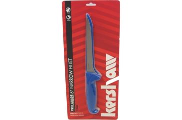Image of Kershaw Narrow Boning-Fillet 6in. 81123
