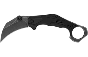 Image of Kershaw Outlier - 2064